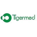 Tigermed logo