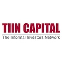TIIN Capital logo