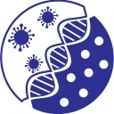 TILT Biotherapeutics logo