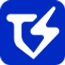Tingsheng Technology logo