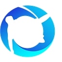 Tinitell logo