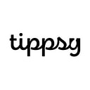 Tippsy logo