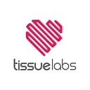 TissueLabs logo
