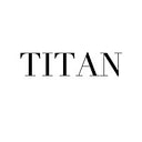 Titan Capital Partners logo