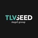 TLVSeed logo