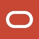 TOA Technologies logo