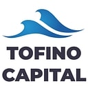 Tofino Capital logo