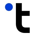 Tokensoft logo