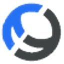 TONGYU AUTOMOTIVE logo