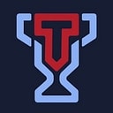 Top Tier Lessons logo