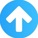 Toppr logo