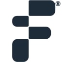 TopSpin Security logo