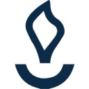 Torch Dental logo