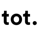 Tot logo