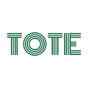 Tote.ai logo