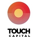 Touch Capital logo