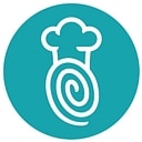 TouchBistro logo