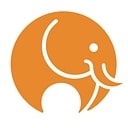 Tovuti Inc. logo
