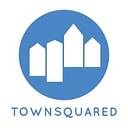 Townsquared logo