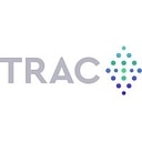 TRAC (Third Round Analytics Capital) logo