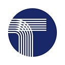 Trace Neuroscience logo