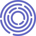 Tracebit logo