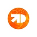 TradeDepot logo