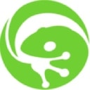 TradeGecko logo