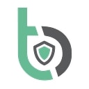 TransBnk logo