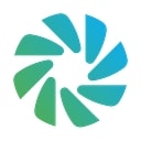 Transmutex logo