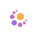 Traveazy (Umrahme & Holidayme) logo