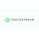 Traydstream logo