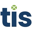 Treasury Intelligence Solutions logo