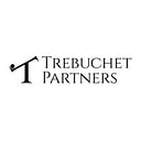 Trebuchet Partners logo