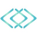 Trellis Health logo