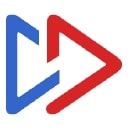 Trend Forward Capital logo