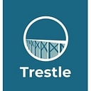 Trestle Partners logo