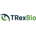 TRex Bio logo