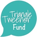 Triangle Tweener Fund logo