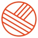 TribeScale logo