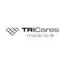 Tricares logo