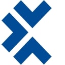 Tricentis logo