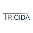 Tricida logo