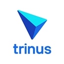 Trinus Co logo