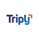 Triply.co logo