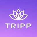 TRIPP logo