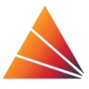 TriSalus Life Sciences logo