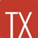 Trius Therapeutics logo