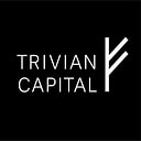 Trivian Capital logo