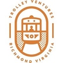 Trolley Venture Partners logo